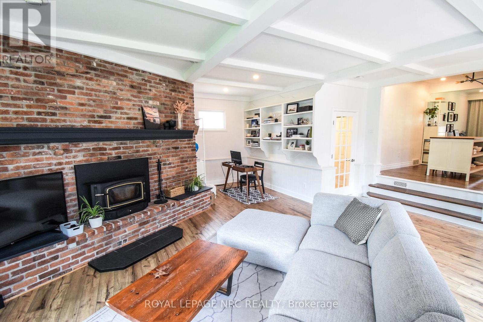 191 Dalhousie Avenue, St. Catharines (Port Dalhousie), Ontario  L2N 4X8 - Photo 17 - X12525294