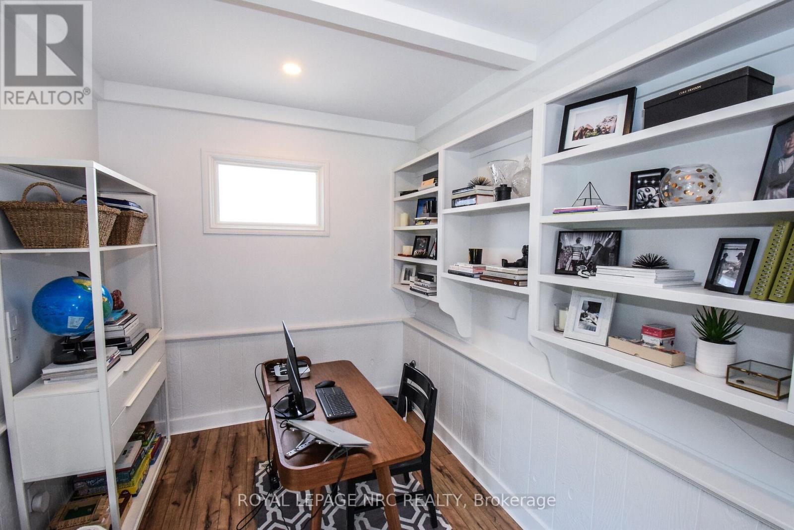 191 Dalhousie Avenue, St. Catharines (Port Dalhousie), Ontario  L2N 4X8 - Photo 18 - X12525294