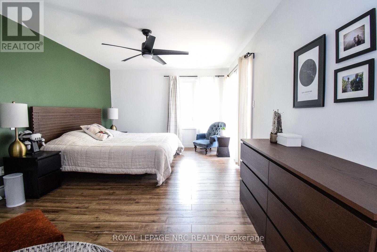 191 Dalhousie Avenue, St. Catharines (Port Dalhousie), Ontario  L2N 4X8 - Photo 22 - X12525294