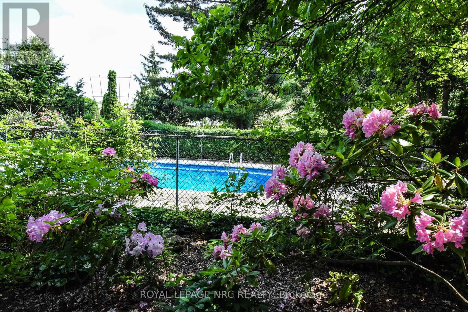 191 Dalhousie Avenue, St. Catharines (Port Dalhousie), Ontario  L2N 4X8 - Photo 38 - X12525294