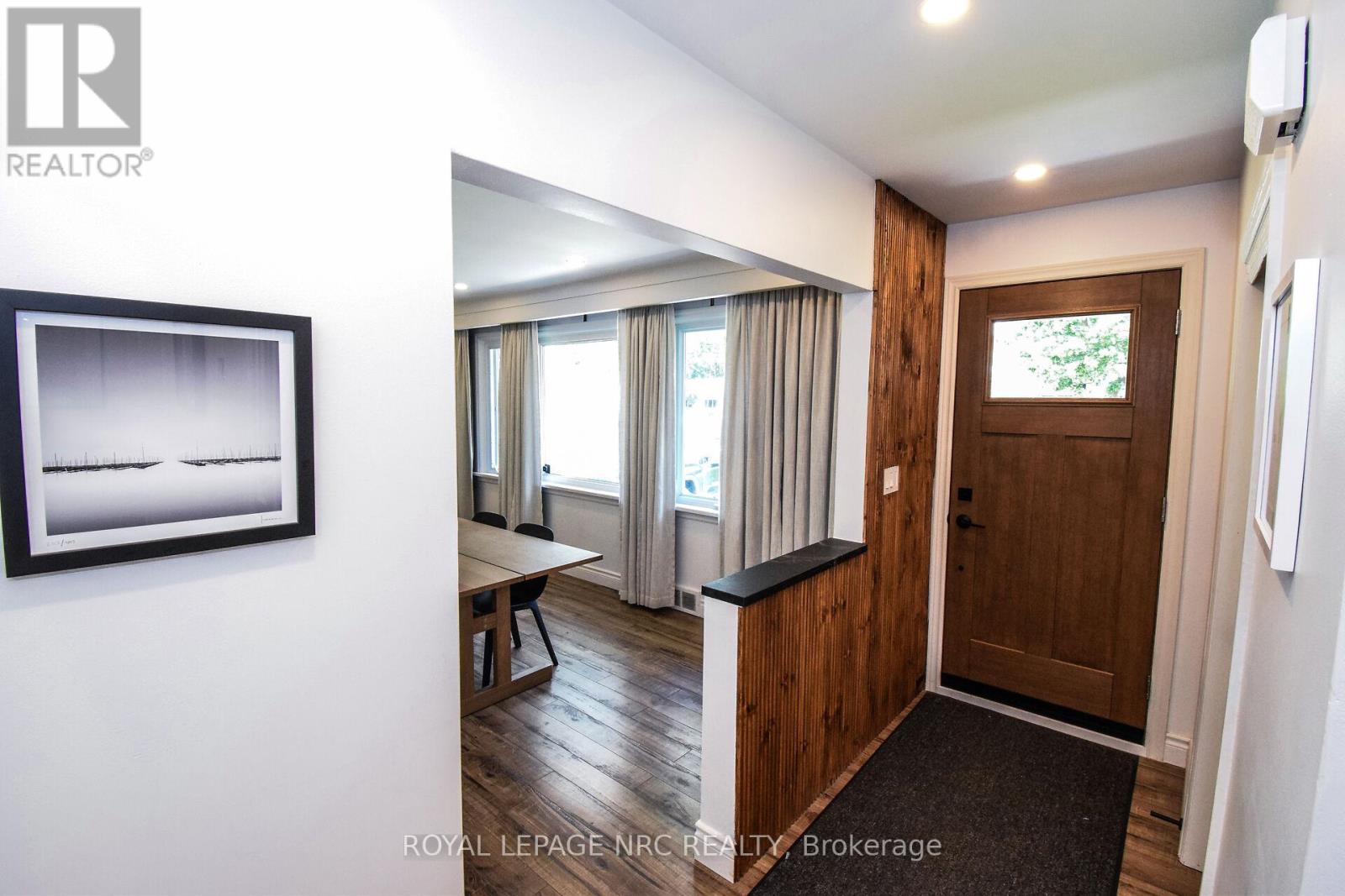 191 Dalhousie Avenue, St. Catharines (Port Dalhousie), Ontario  L2N 4X8 - Photo 4 - X12525294