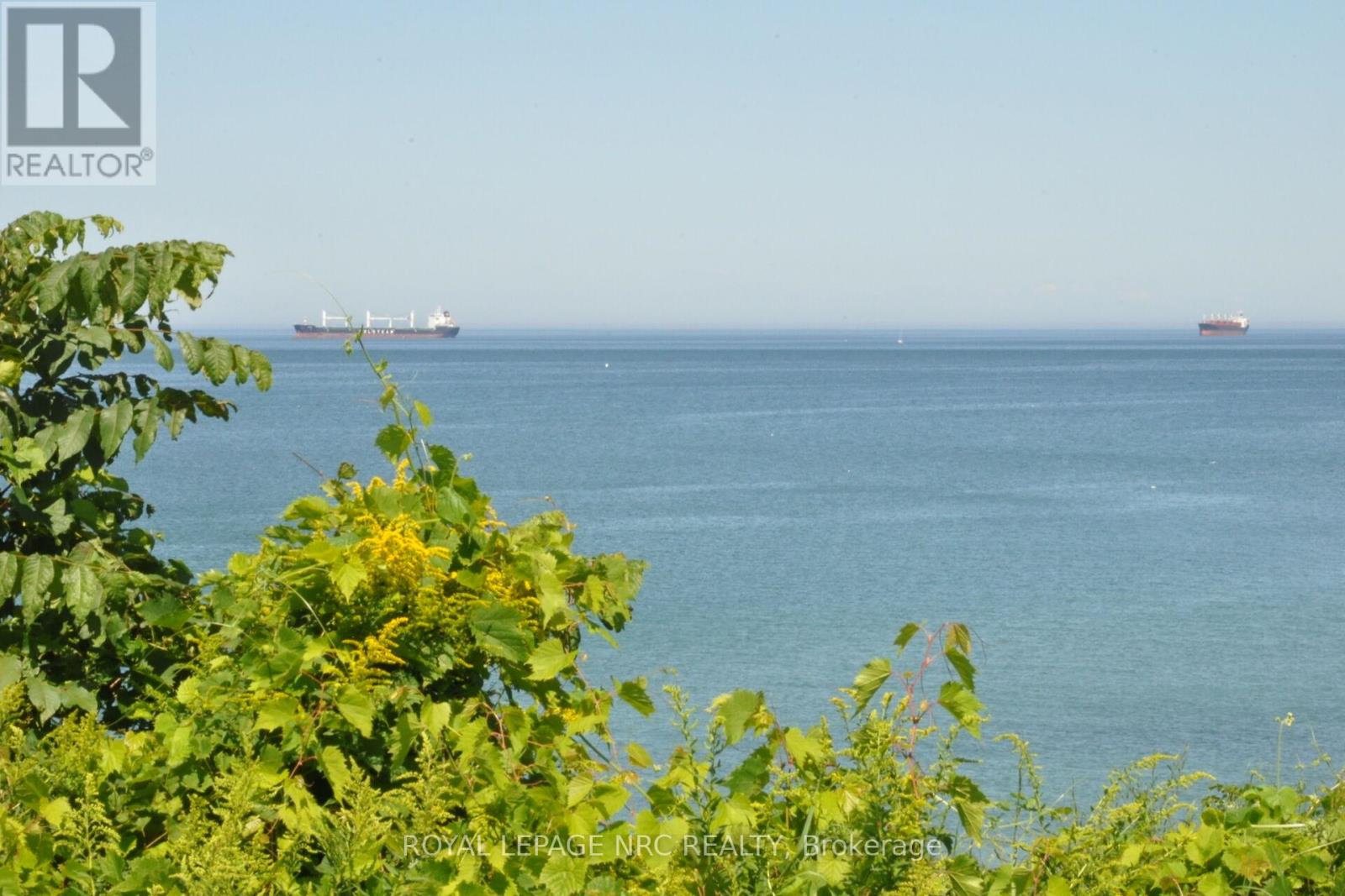 191 Dalhousie Avenue, St. Catharines (Port Dalhousie), Ontario  L2N 4X8 - Photo 42 - X12525294