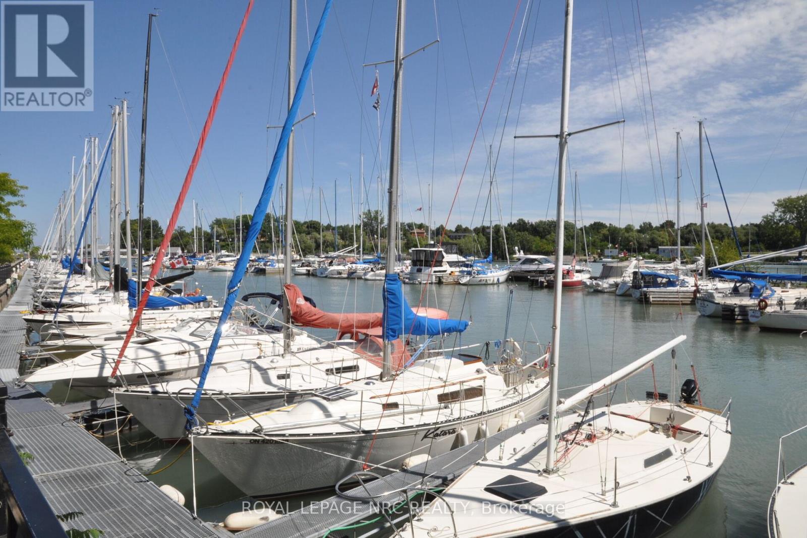 191 Dalhousie Avenue, St. Catharines (Port Dalhousie), Ontario  L2N 4X8 - Photo 43 - X12525294