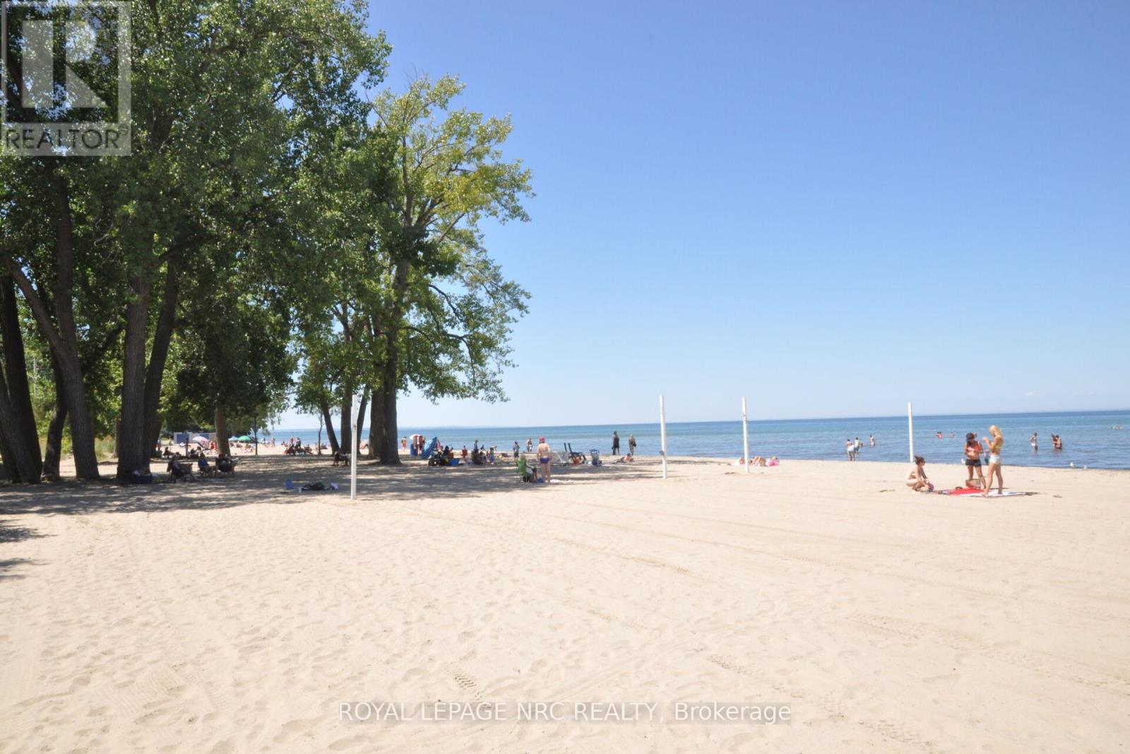 191 Dalhousie Avenue, St. Catharines (Port Dalhousie), Ontario  L2N 4X8 - Photo 44 - X12525294