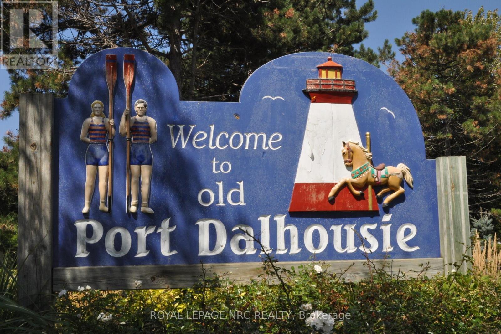 191 Dalhousie Avenue, St. Catharines (Port Dalhousie), Ontario  L2N 4X8 - Photo 47 - X12525294