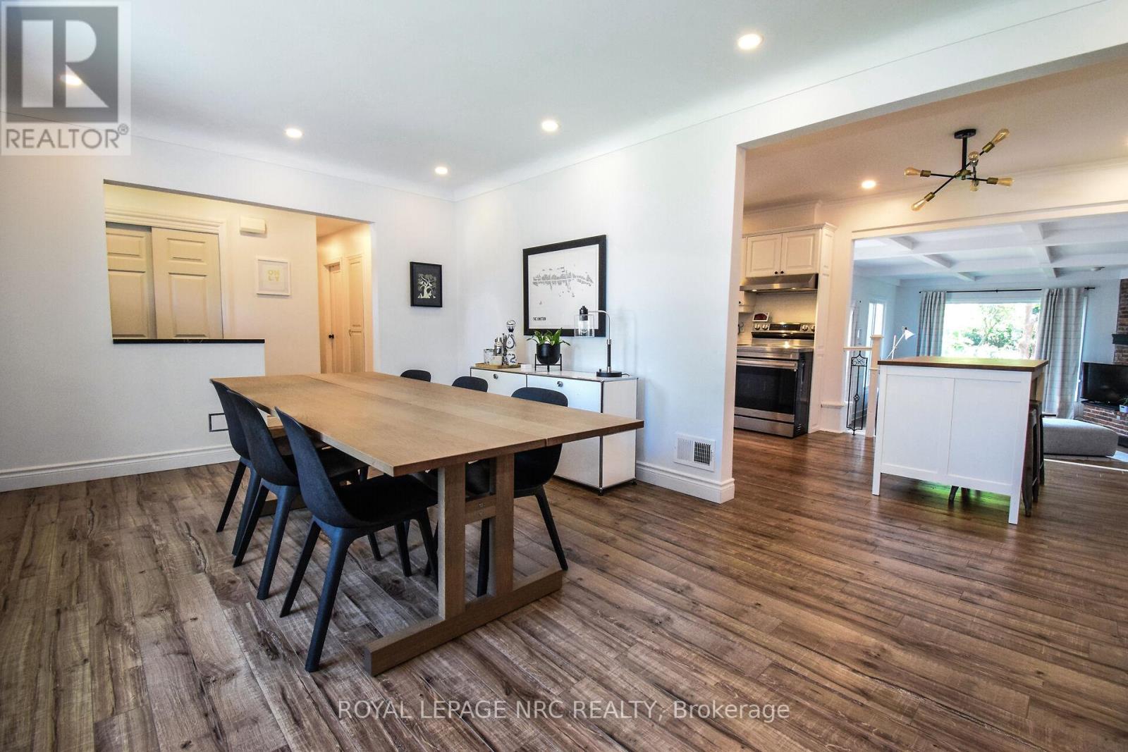 191 Dalhousie Avenue, St. Catharines (Port Dalhousie), Ontario  L2N 4X8 - Photo 6 - X12525294