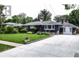 191 Dalhousie Avenue, St. Catharines (Port Dalhousie), Ca