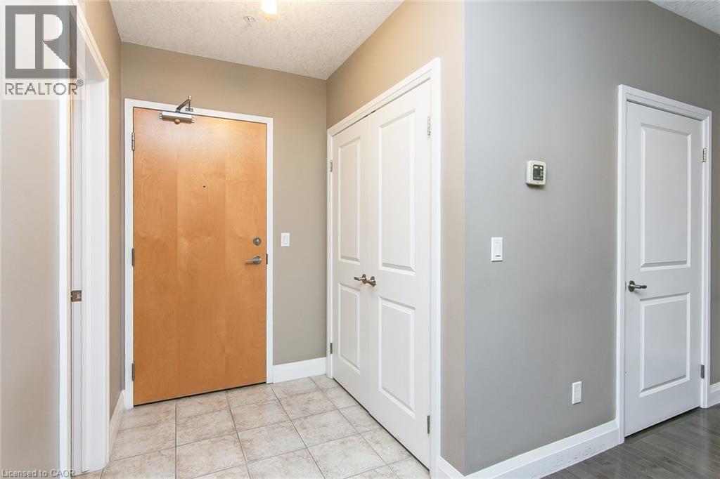 165 E Duke Street E Unit# 211, Kitchener, Ontario N2H 6T8 - Photo 11 - 40784653