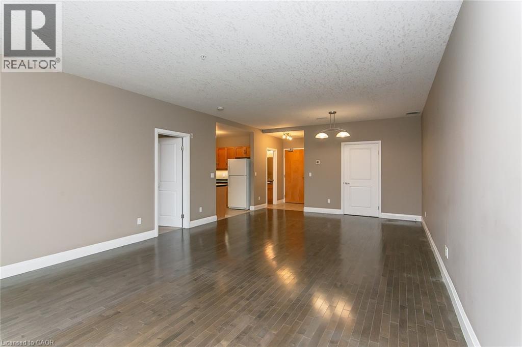 165 E Duke Street E Unit# 211, Kitchener, Ontario N2H 6T8 - Photo 15 - 40784653