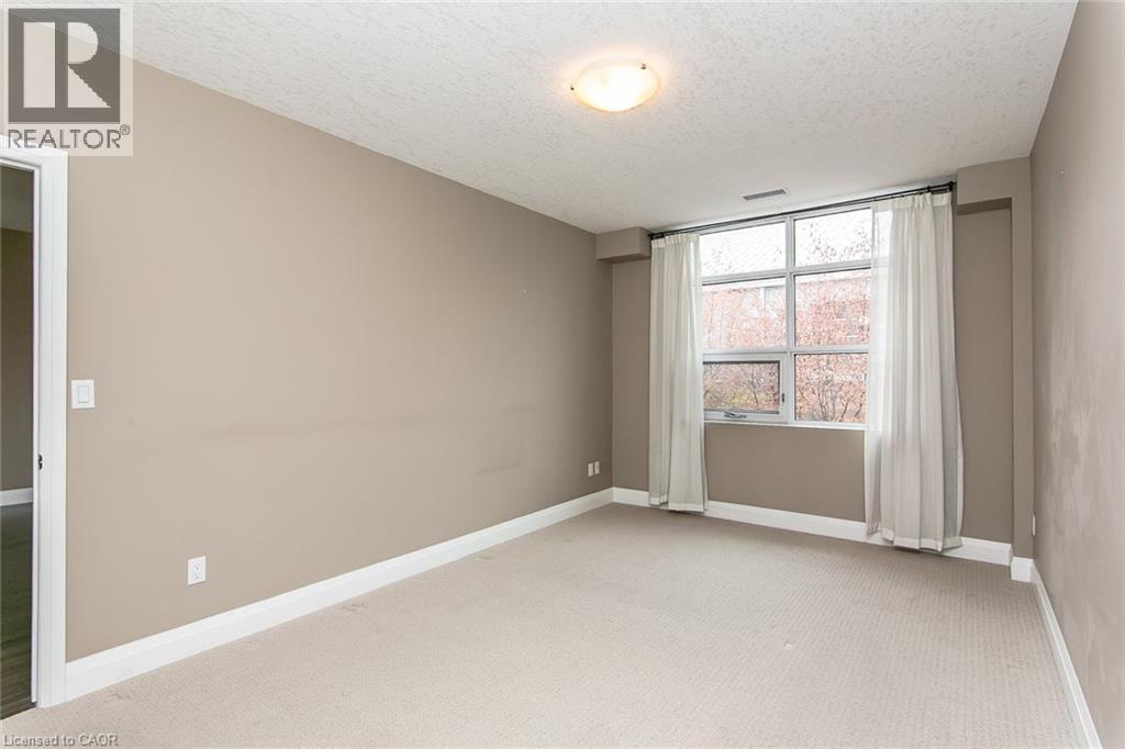 165 E Duke Street E Unit# 211, Kitchener, Ontario N2H 6T8 - Photo 29 - 40784653