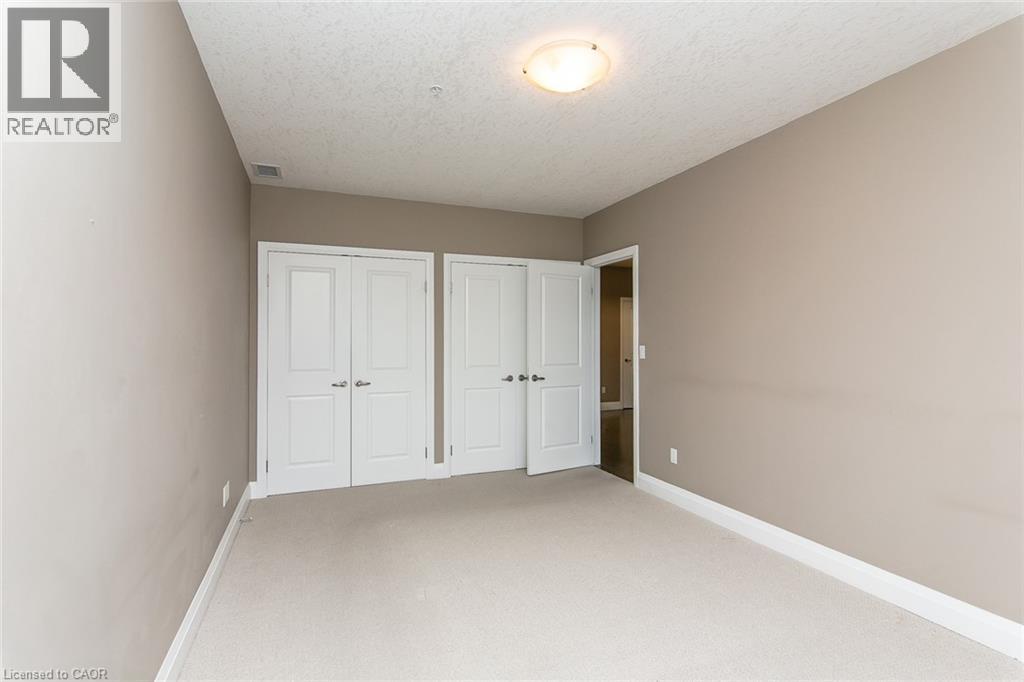 165 E Duke Street E Unit# 211, Kitchener, Ontario N2H 6T8 - Photo 30 - 40784653