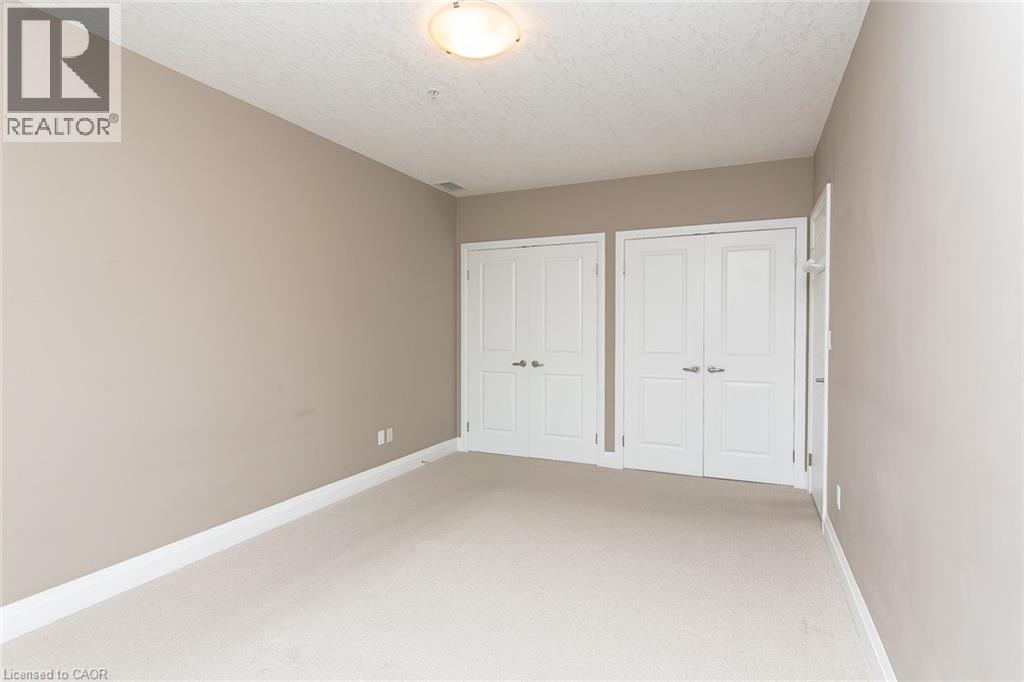 165 E Duke Street E Unit# 211, Kitchener, Ontario N2H 6T8 - Photo 31 - 40784653