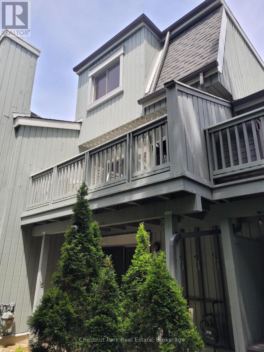 5 - 100 Fairway Crescent, Collingwood, Ontario L9Y 5B4 - Photo 10 - S12525302