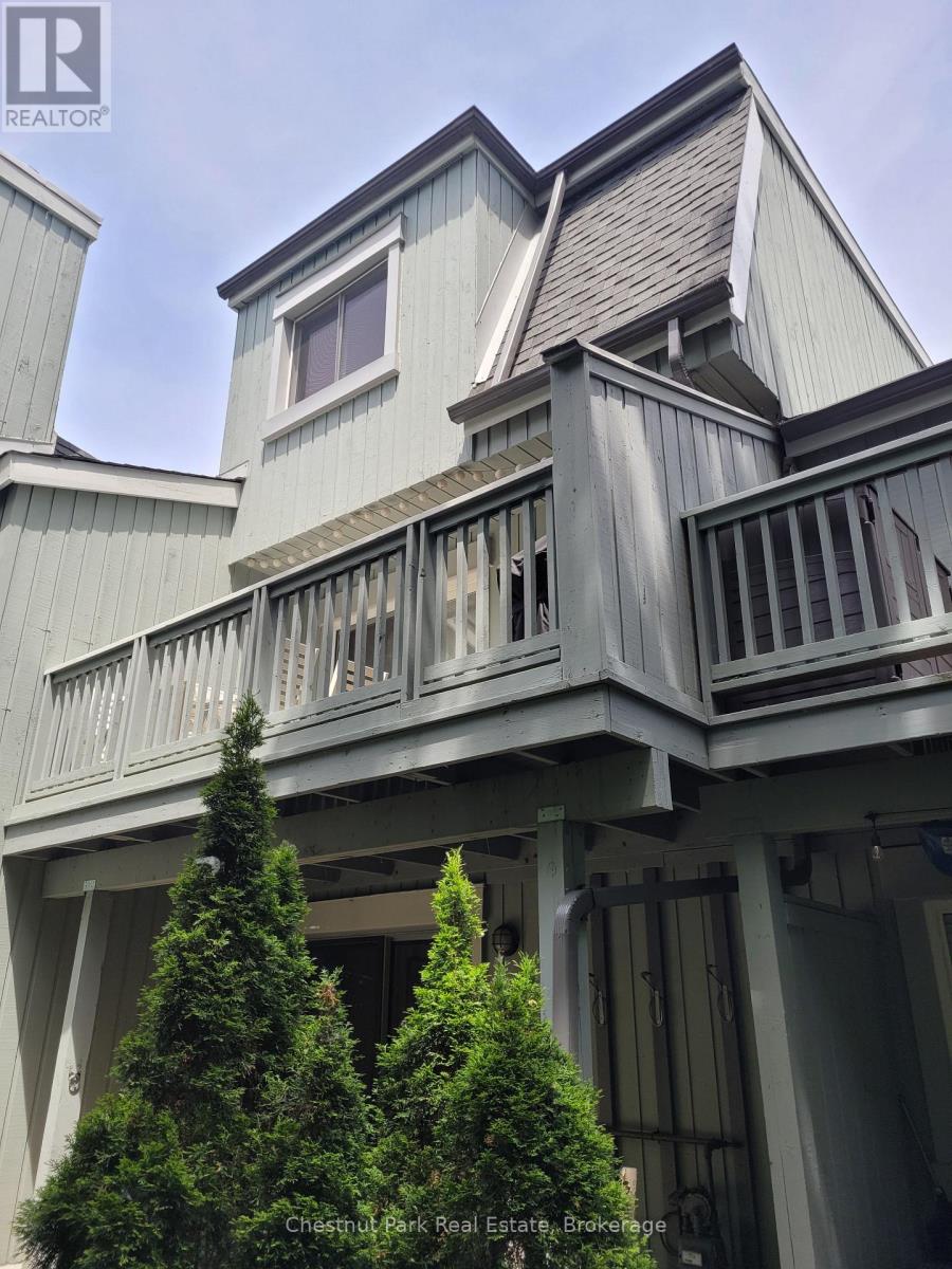 5 - 100 Fairway Crescent, Collingwood, Ontario L9Y 5B4 - Photo 11 - S12525302