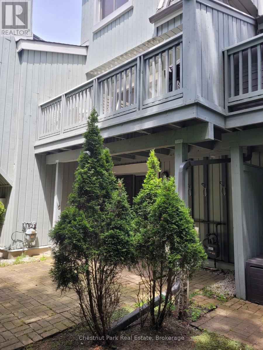 5 - 100 Fairway Crescent, Collingwood, Ontario L9Y 5B4 - Photo 12 - S12525302