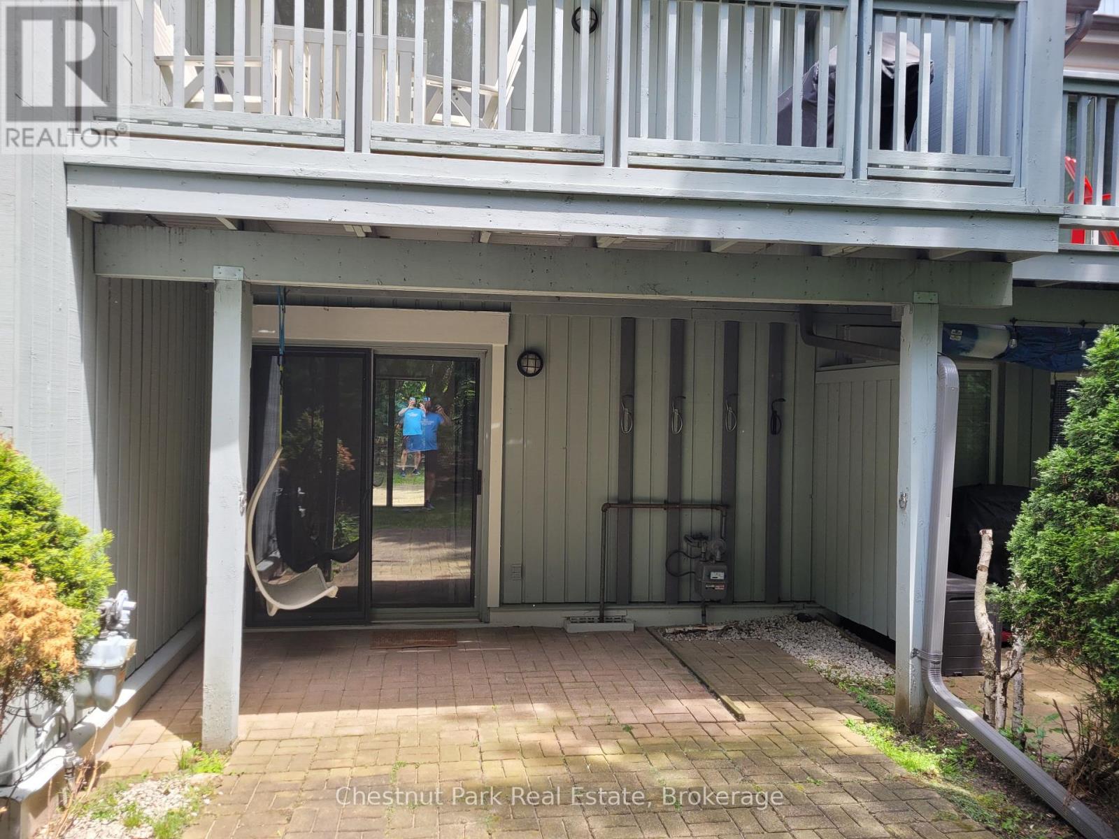 5 - 100 Fairway Crescent, Collingwood, Ontario L9Y 5B4 - Photo 13 - S12525302