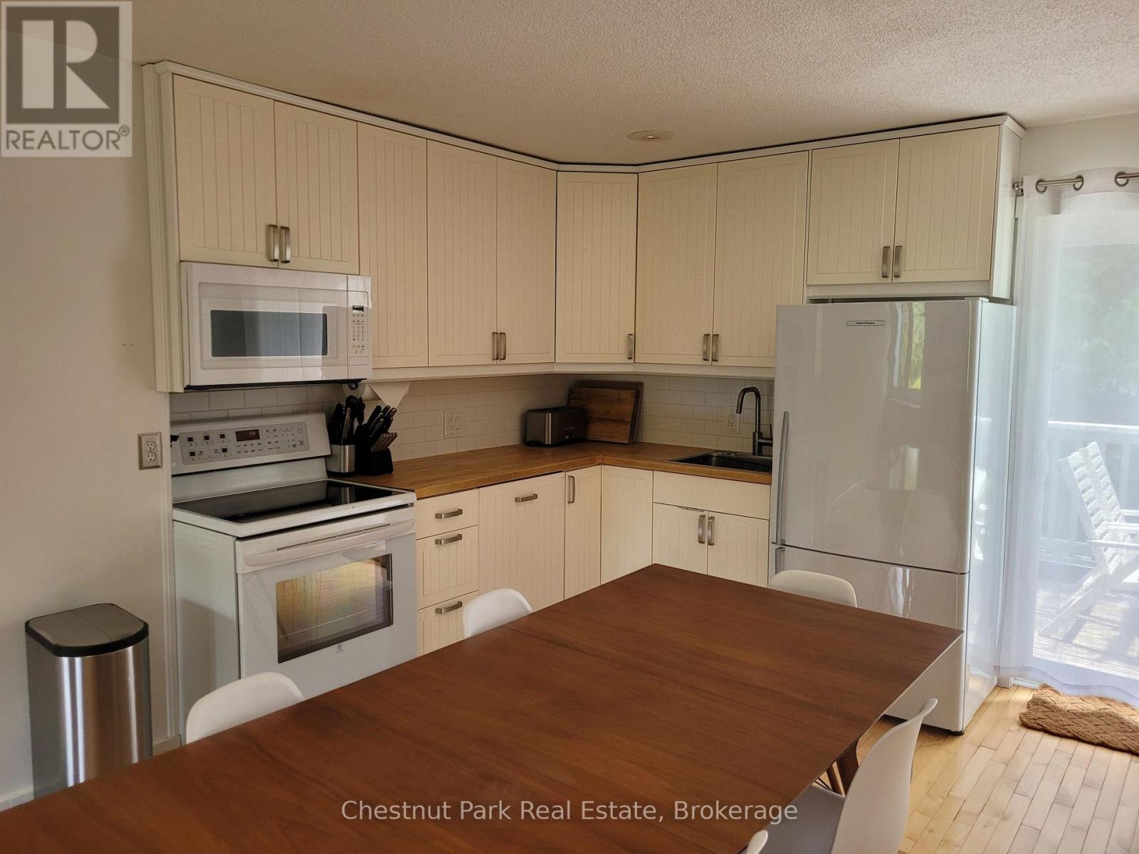 5 - 100 Fairway Crescent, Collingwood, Ontario L9Y 5B4 - Photo 15 - S12525302