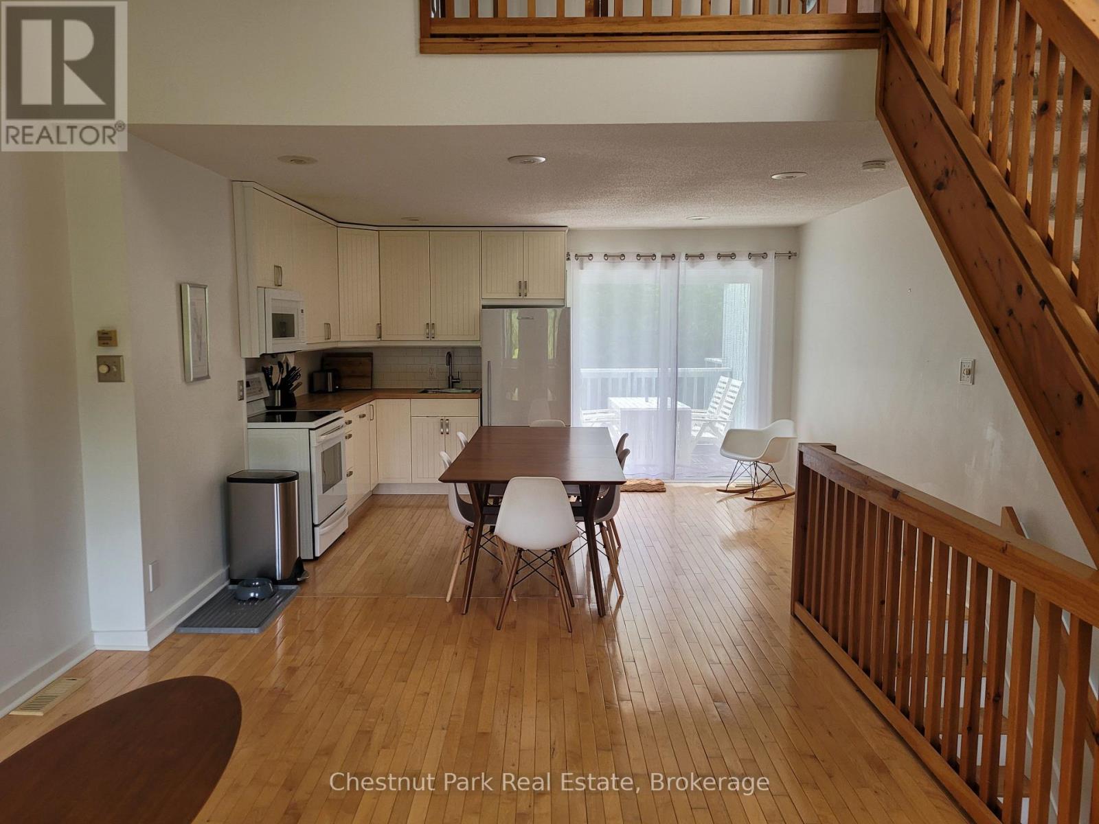 5 - 100 Fairway Crescent, Collingwood, Ontario L9Y 5B4 - Photo 16 - S12525302