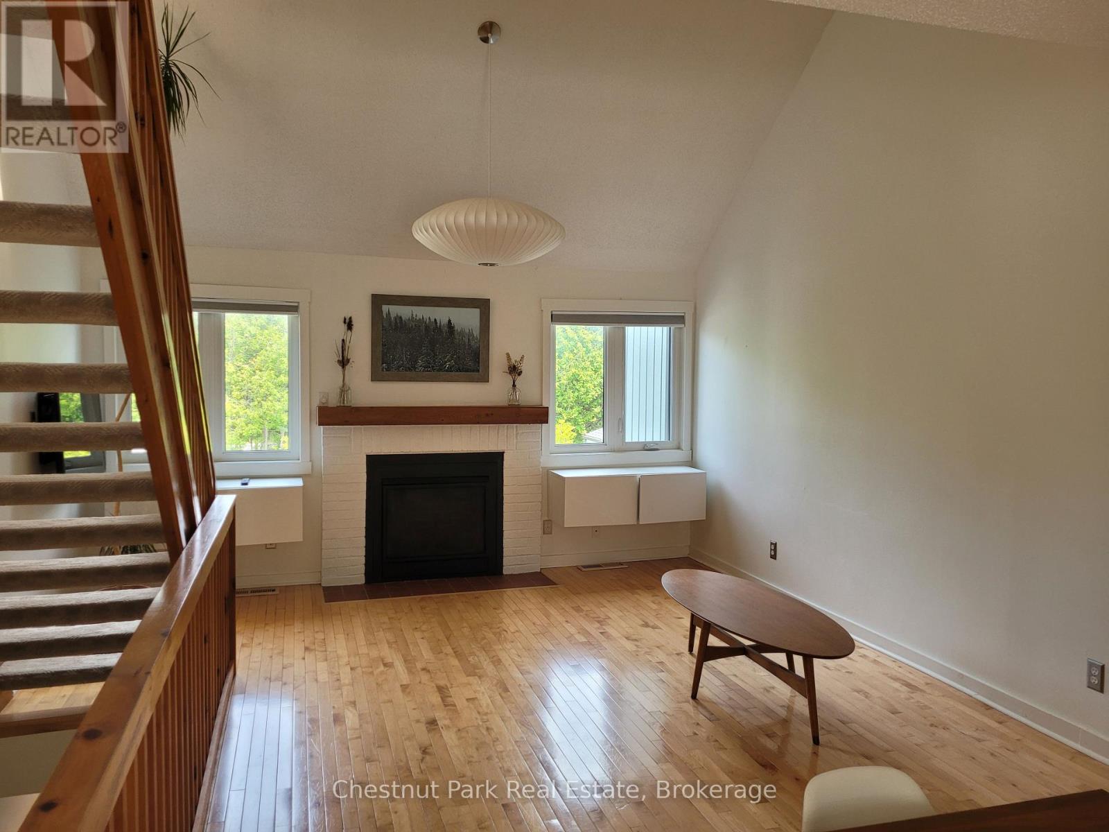 5 - 100 Fairway Crescent, Collingwood, Ontario L9Y 5B4 - Photo 17 - S12525302