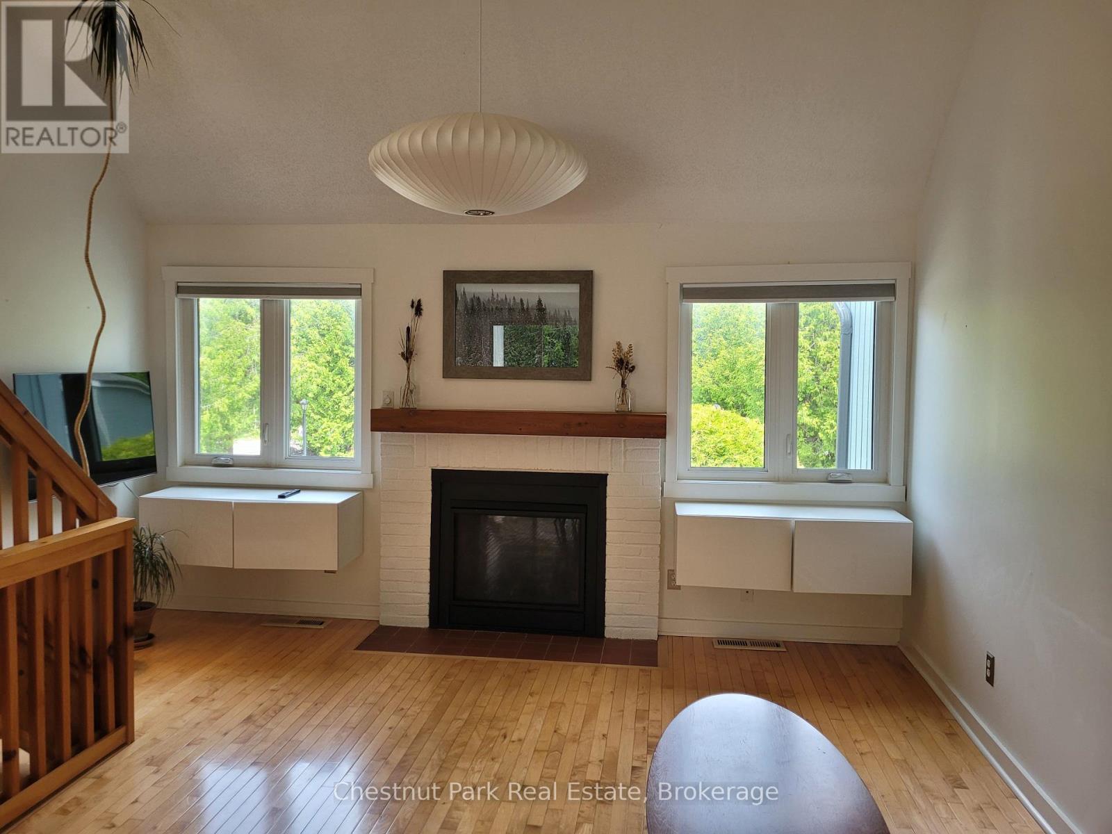 5 - 100 Fairway Crescent, Collingwood, Ontario L9Y 5B4 - Photo 18 - S12525302