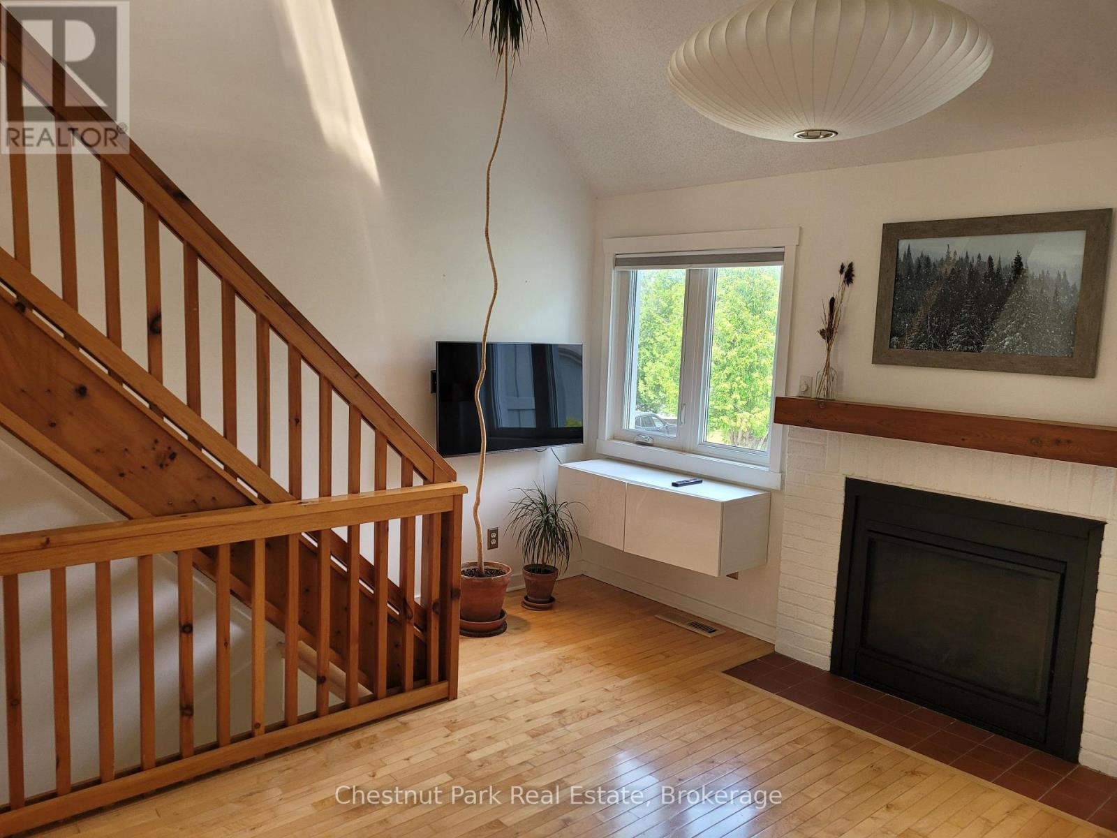 5 - 100 Fairway Crescent, Collingwood, Ontario L9Y 5B4 - Photo 21 - S12525302