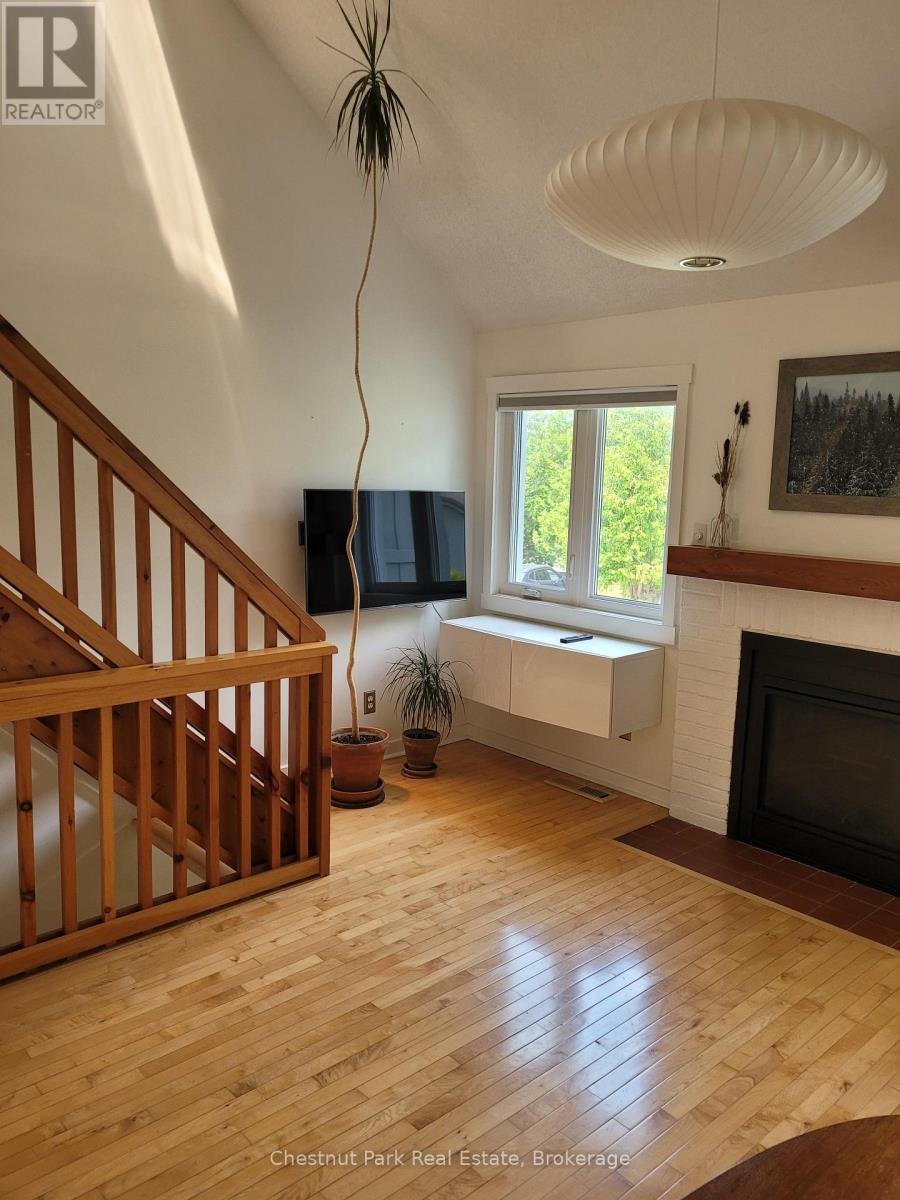 5 - 100 Fairway Crescent, Collingwood, Ontario L9Y 5B4 - Photo 22 - S12525302