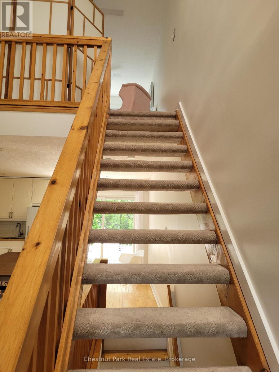 5 - 100 Fairway Crescent, Collingwood, Ontario L9Y 5B4 - Photo 23 - S12525302