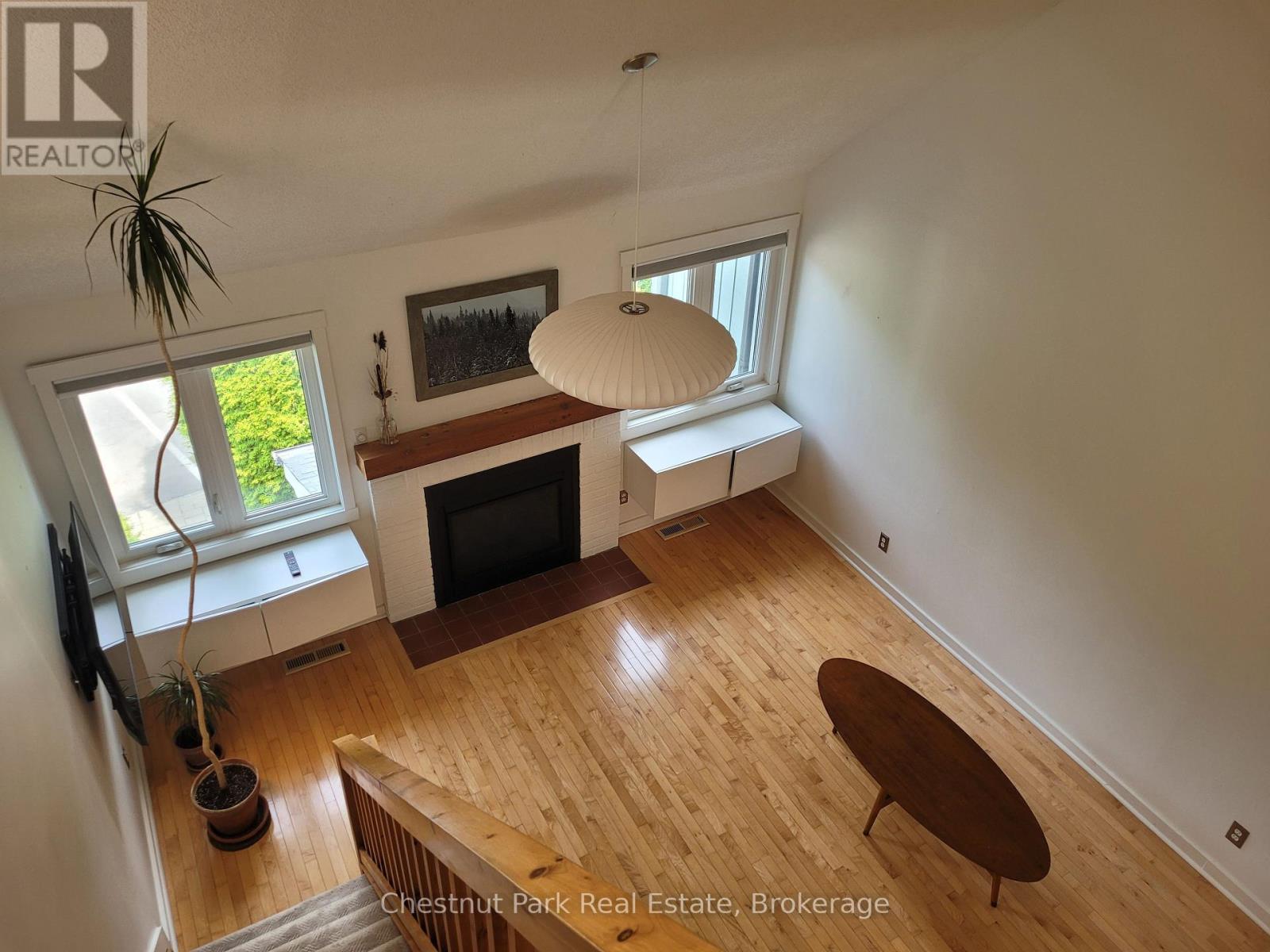 5 - 100 Fairway Crescent, Collingwood, Ontario L9Y 5B4 - Photo 24 - S12525302