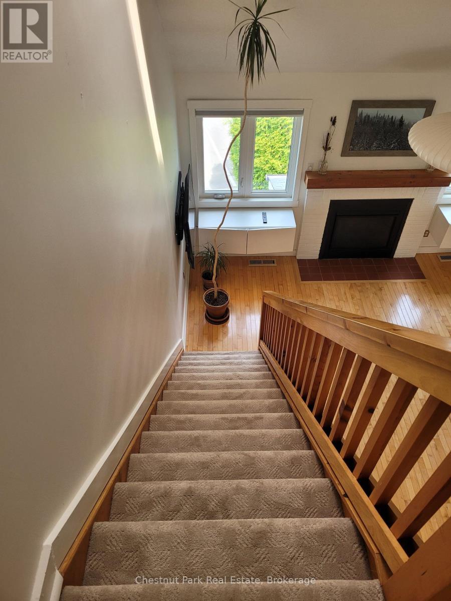 5 - 100 Fairway Crescent, Collingwood, Ontario L9Y 5B4 - Photo 25 - S12525302