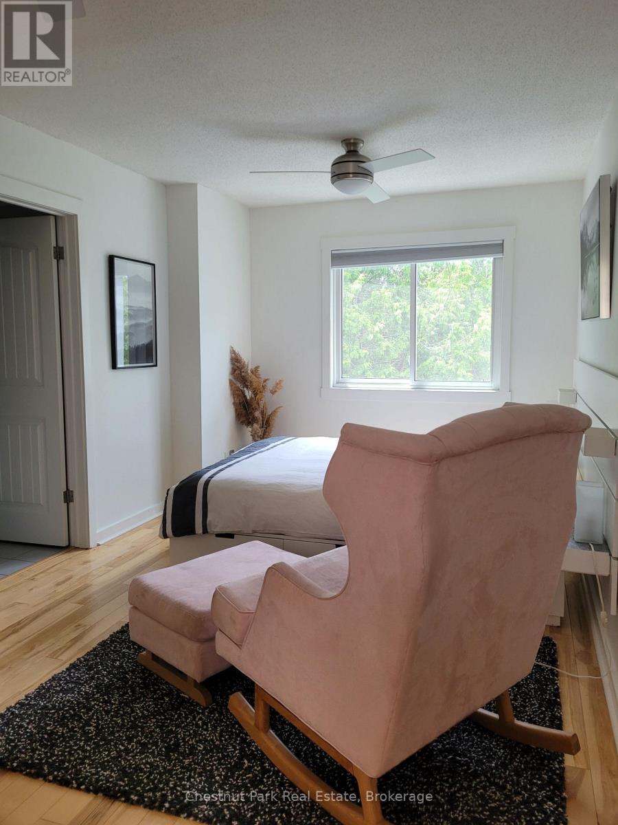 5 - 100 Fairway Crescent, Collingwood, Ontario L9Y 5B4 - Photo 27 - S12525302