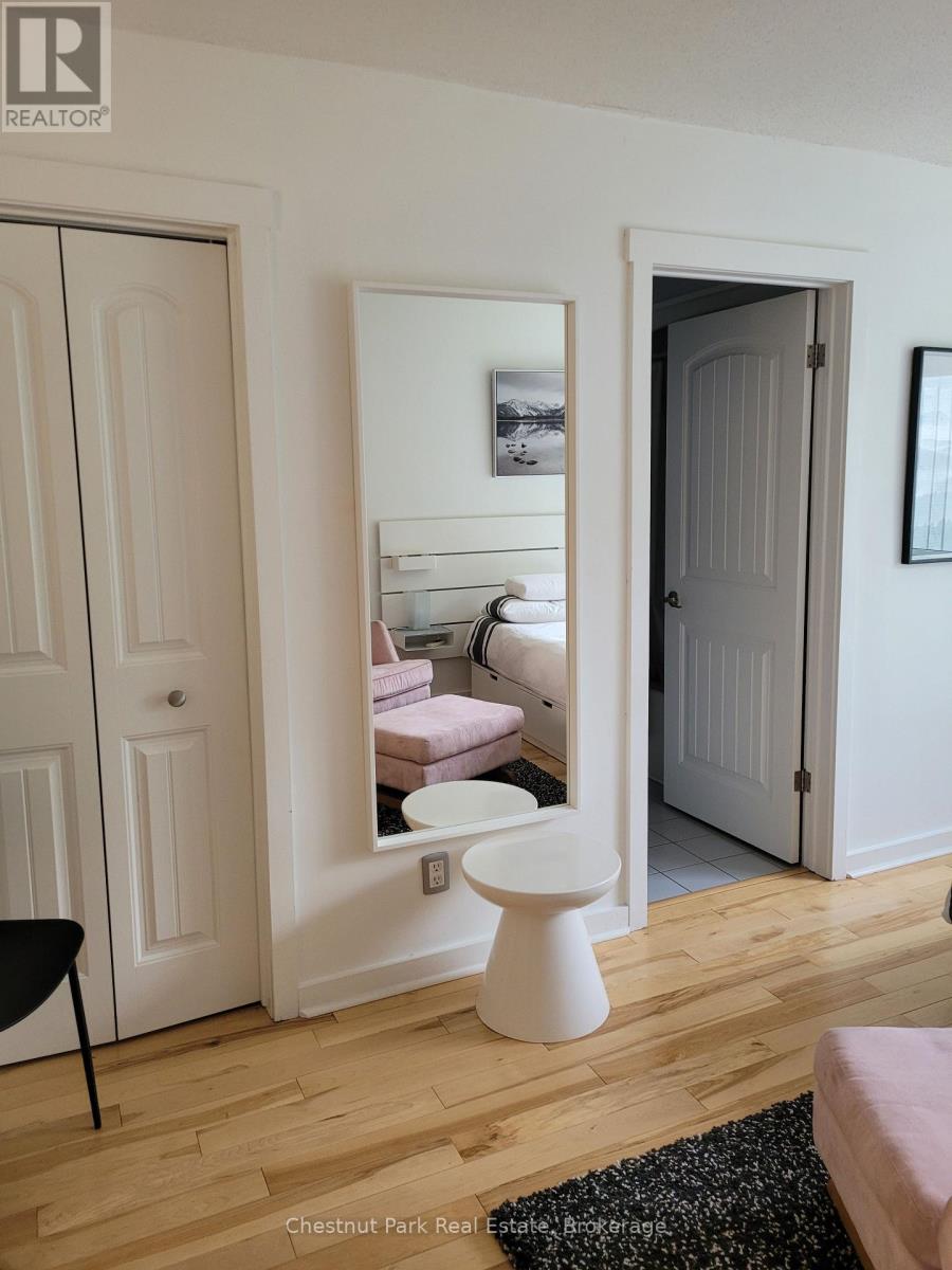 5 - 100 Fairway Crescent, Collingwood, Ontario L9Y 5B4 - Photo 28 - S12525302