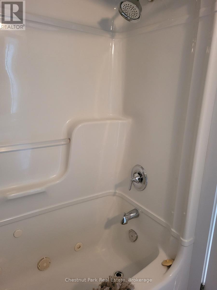 5 - 100 Fairway Crescent, Collingwood, Ontario L9Y 5B4 - Photo 29 - S12525302