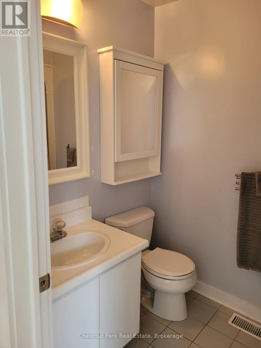 5 - 100 Fairway Crescent, Collingwood, Ontario L9Y 5B4 - Photo 30 - S12525302