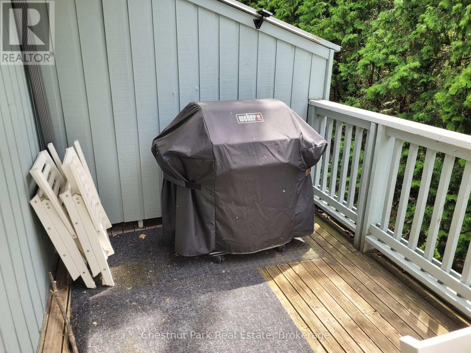 5 - 100 Fairway Crescent, Collingwood, Ontario L9Y 5B4 - Photo 31 - S12525302