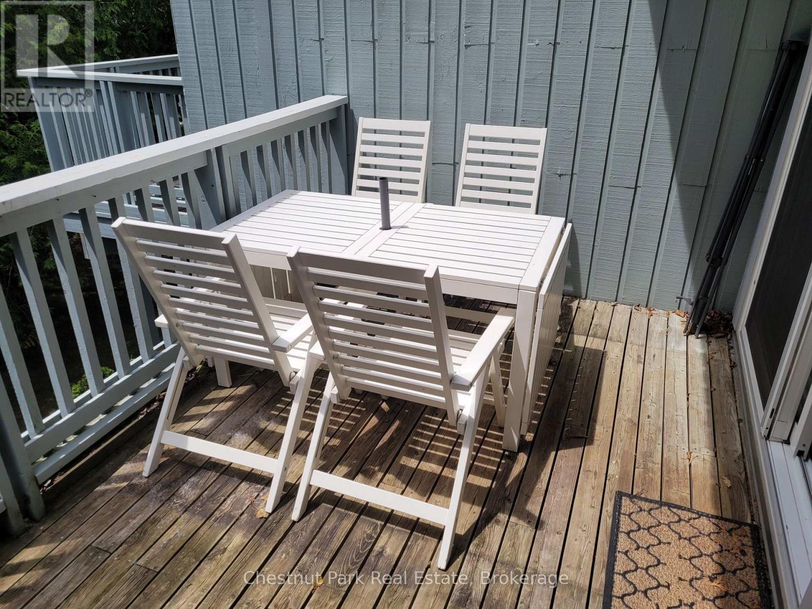 5 - 100 Fairway Crescent, Collingwood, Ontario L9Y 5B4 - Photo 32 - S12525302