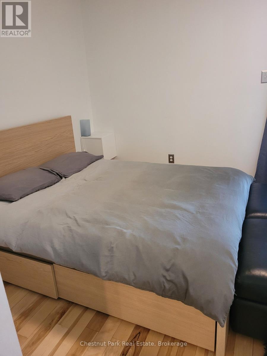 5 - 100 Fairway Crescent, Collingwood, Ontario L9Y 5B4 - Photo 7 - S12525302