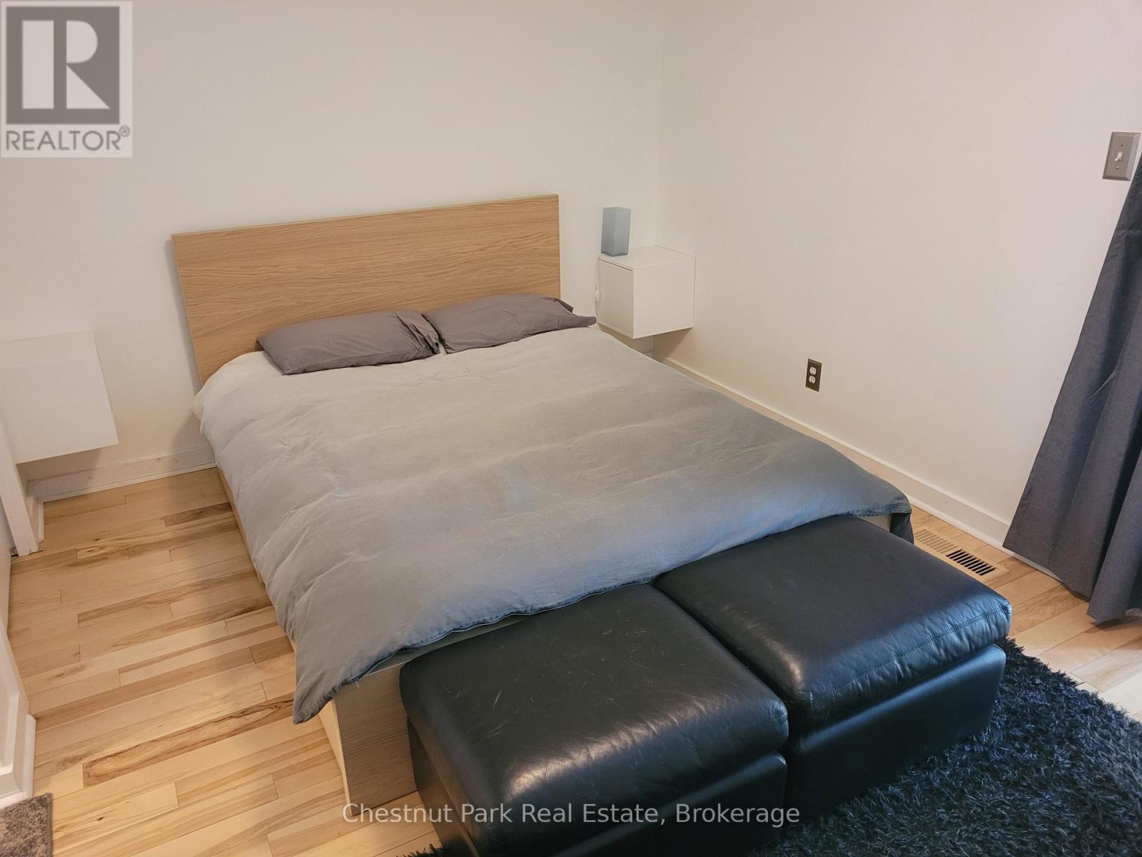 5 - 100 Fairway Crescent, Collingwood, Ontario L9Y 5B4 - Photo 8 - S12525302