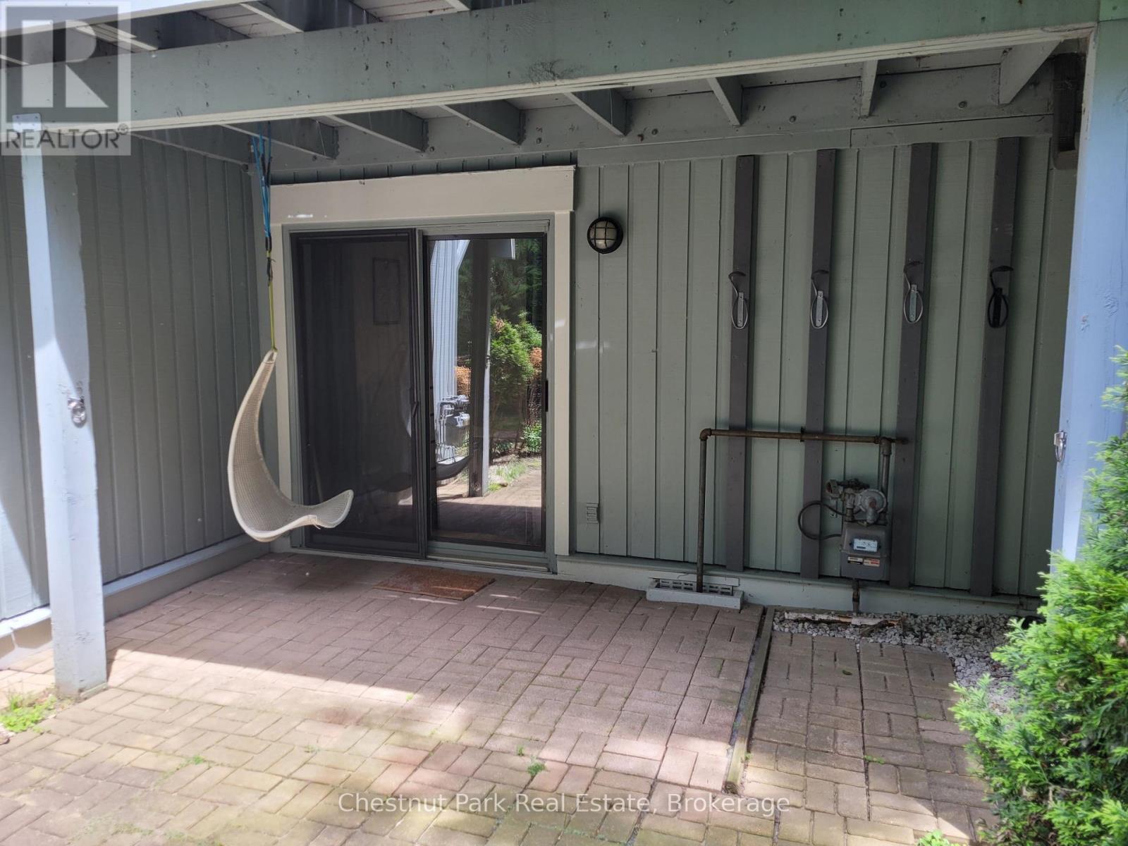 5 - 100 Fairway Crescent, Collingwood, Ontario L9Y 5B4 - Photo 9 - S12525302