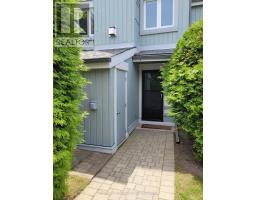 5 - 100 FAIRWAY CRESCENT, Collingwood, Ontario