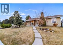 4604 Marwood Way NE Marlborough