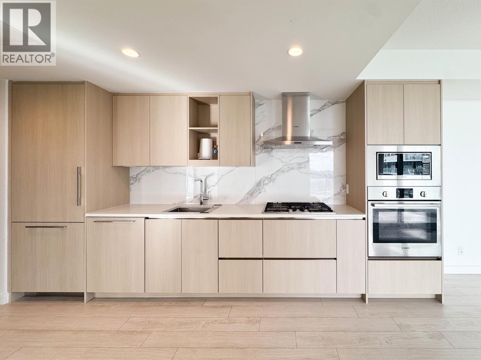 18** 4880 Lougheed Highway, Burnaby, British Columbia  V5C 0N1 - Photo 10 - R3065949