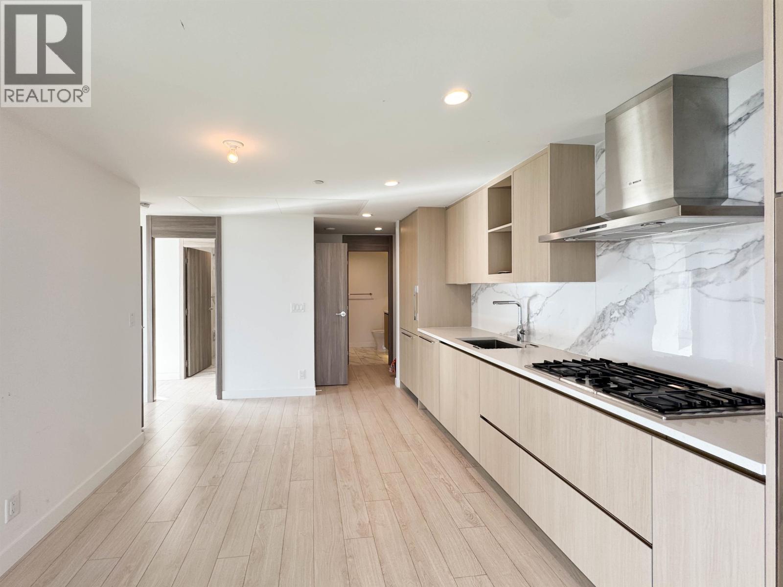 18** 4880 Lougheed Highway, Burnaby, British Columbia  V5C 0N1 - Photo 14 - R3065949