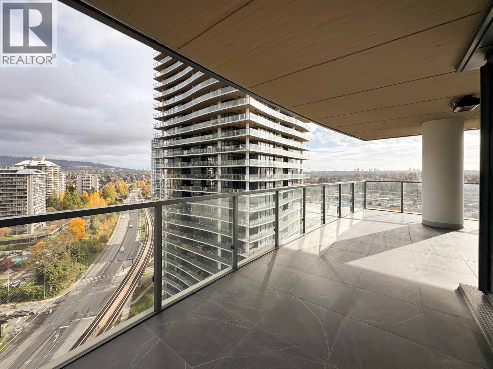 18** 4880 Lougheed Highway, Burnaby, British Columbia  V5C 0N1 - Photo 15 - R3065949