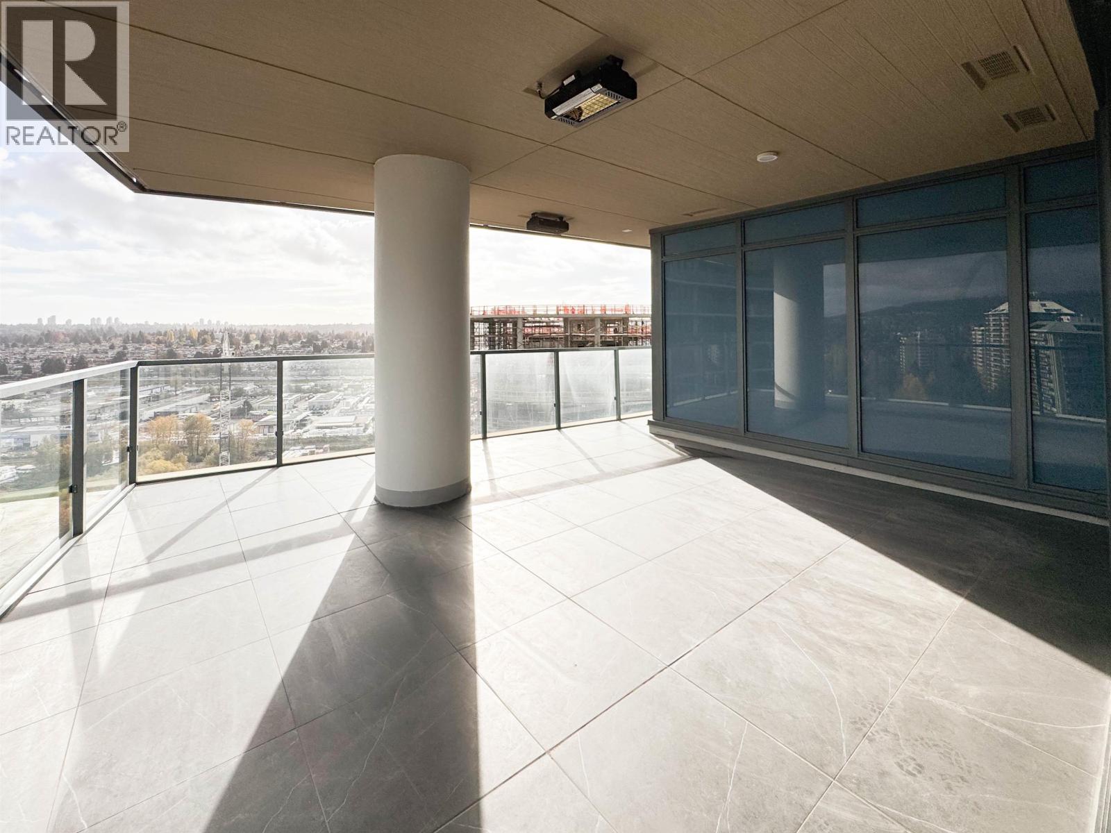 18** 4880 Lougheed Highway, Burnaby, British Columbia  V5C 0N1 - Photo 16 - R3065949