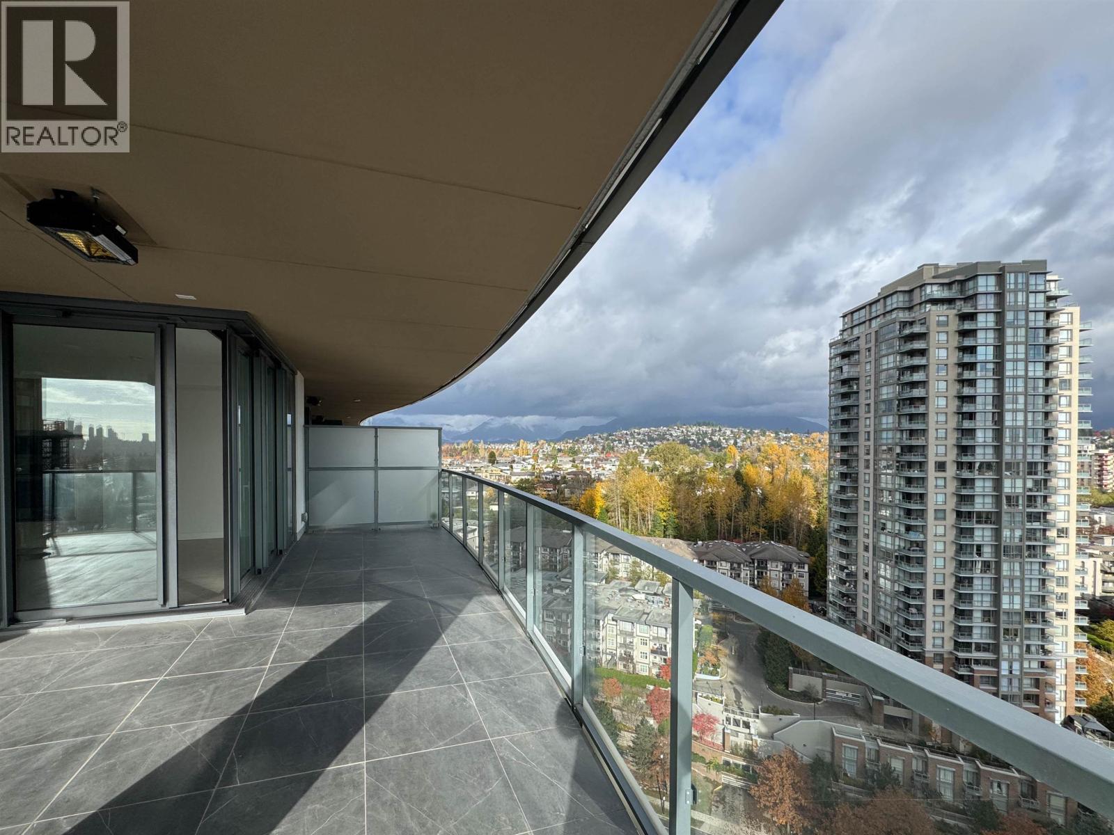 18** 4880 Lougheed Highway, Burnaby, British Columbia  V5C 0N1 - Photo 17 - R3065949