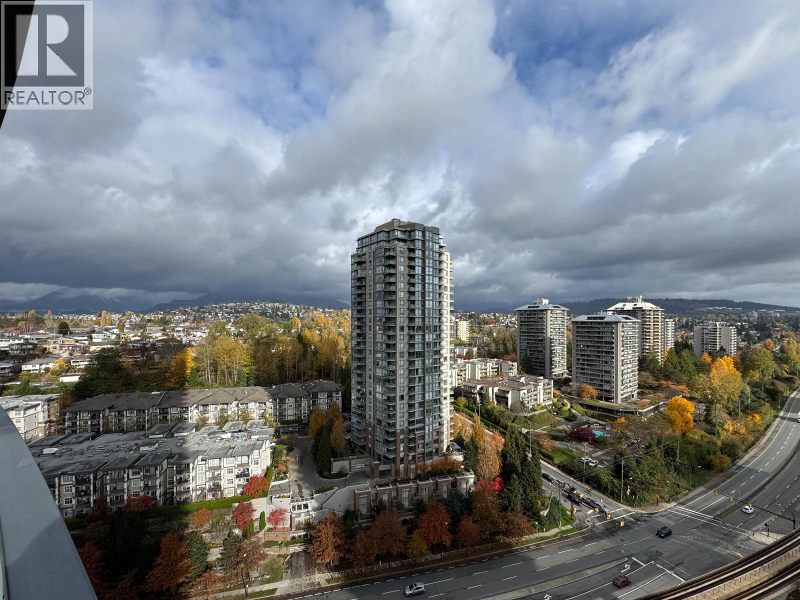 18** 4880 Lougheed Highway, Burnaby, British Columbia  V5C 0N1 - Photo 18 - R3065949