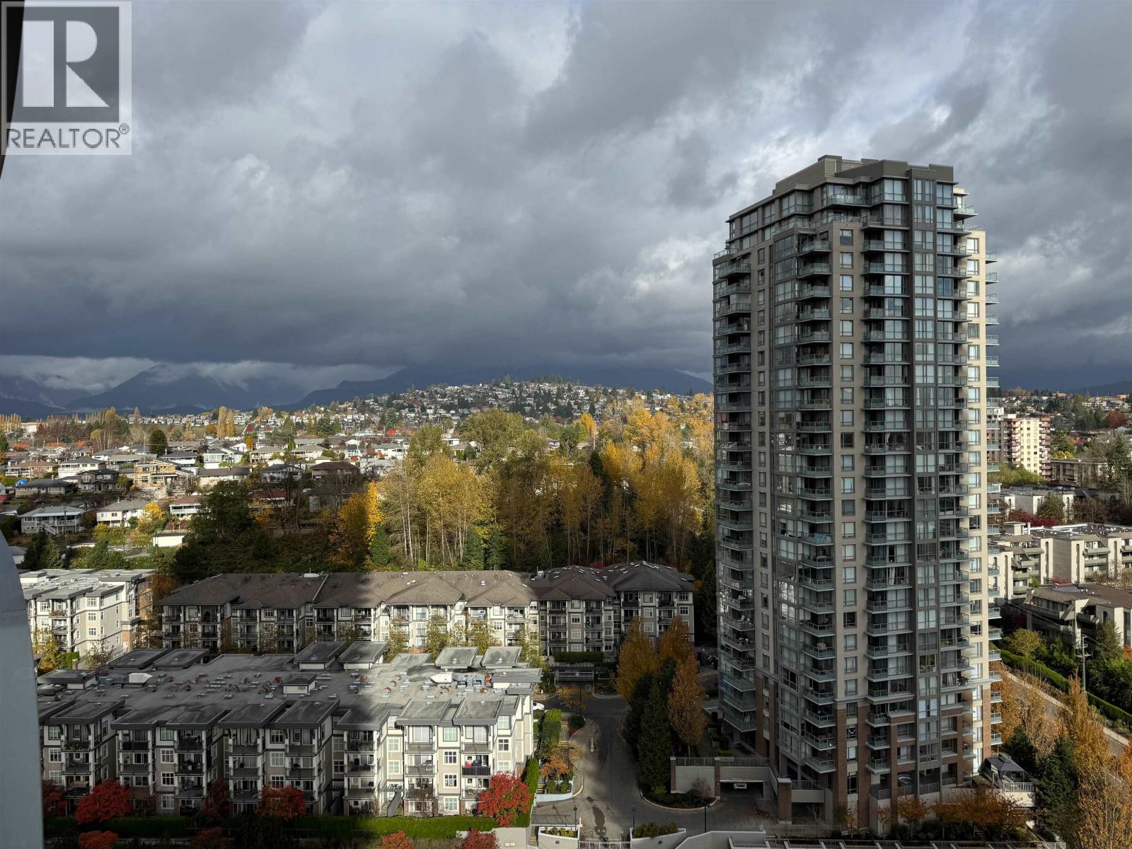 18** 4880 Lougheed Highway, Burnaby, British Columbia  V5C 0N1 - Photo 19 - R3065949