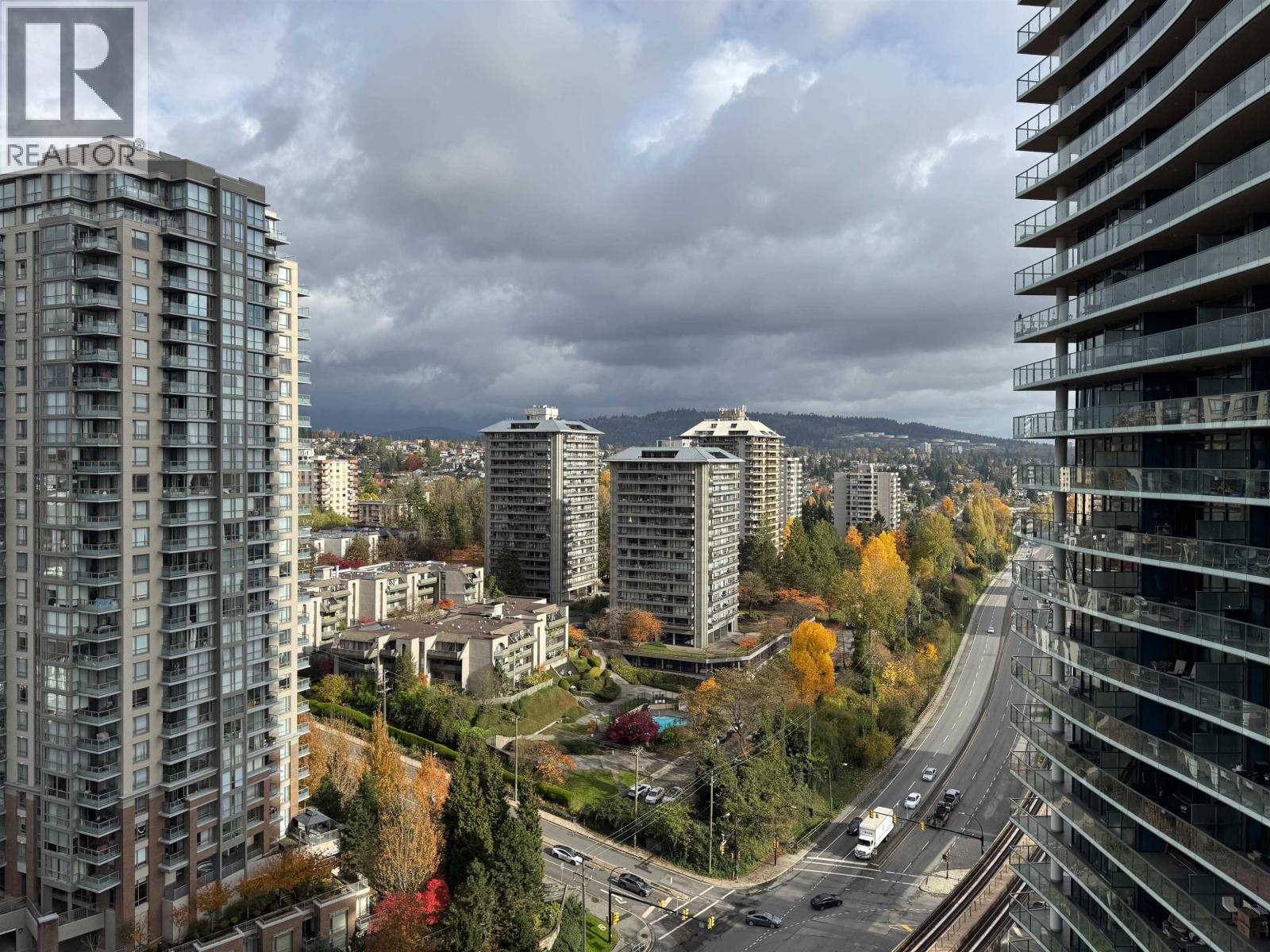 18** 4880 Lougheed Highway, Burnaby, British Columbia  V5C 0N1 - Photo 20 - R3065949