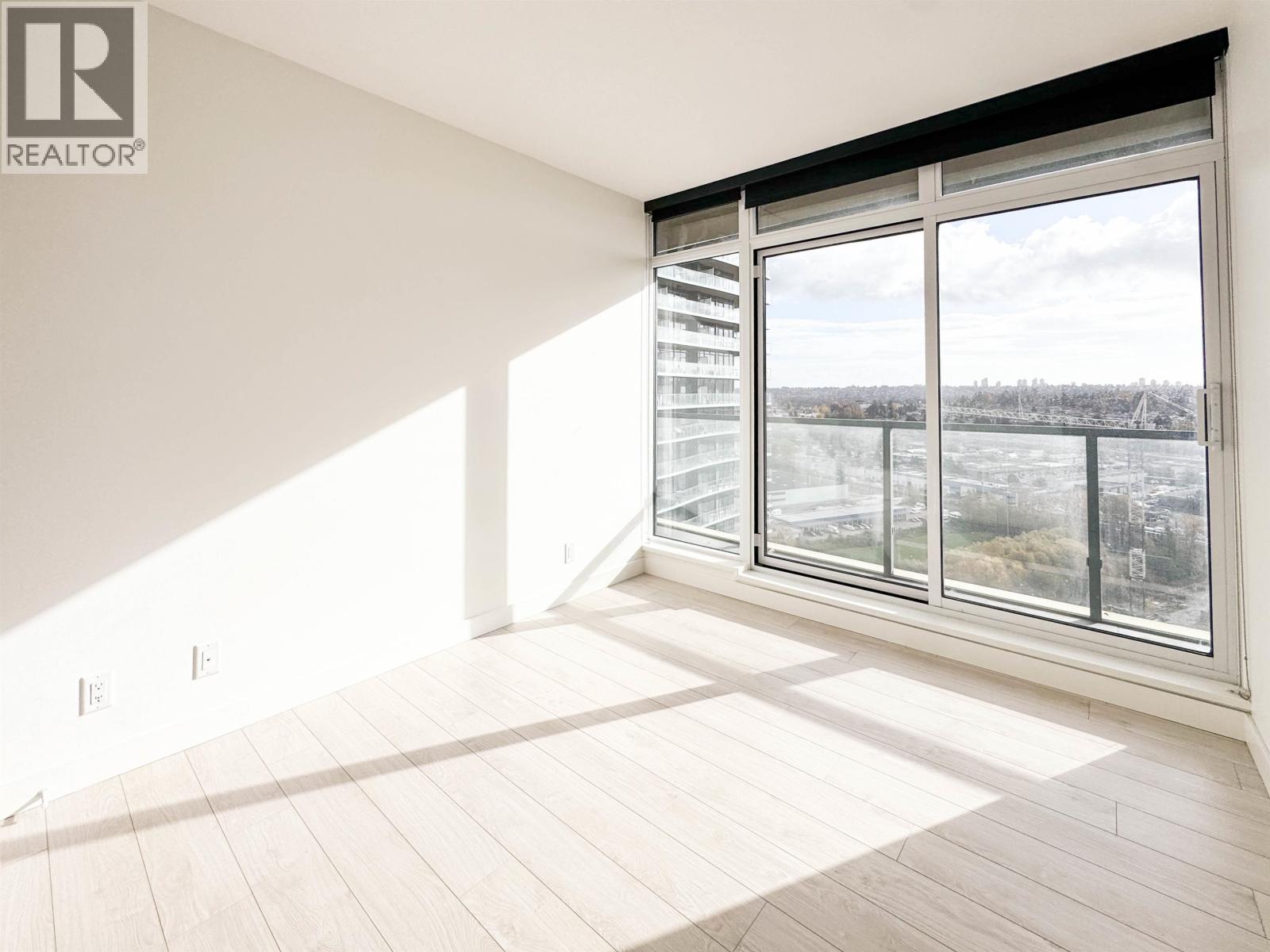 18** 4880 Lougheed Highway, Burnaby, British Columbia  V5C 0N1 - Photo 7 - R3065949