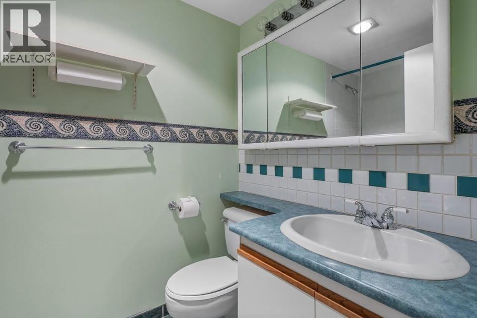 105 1825 W 8th Avenue, Vancouver, British Columbia  V6J 1V9 - Photo 12 - R3065952